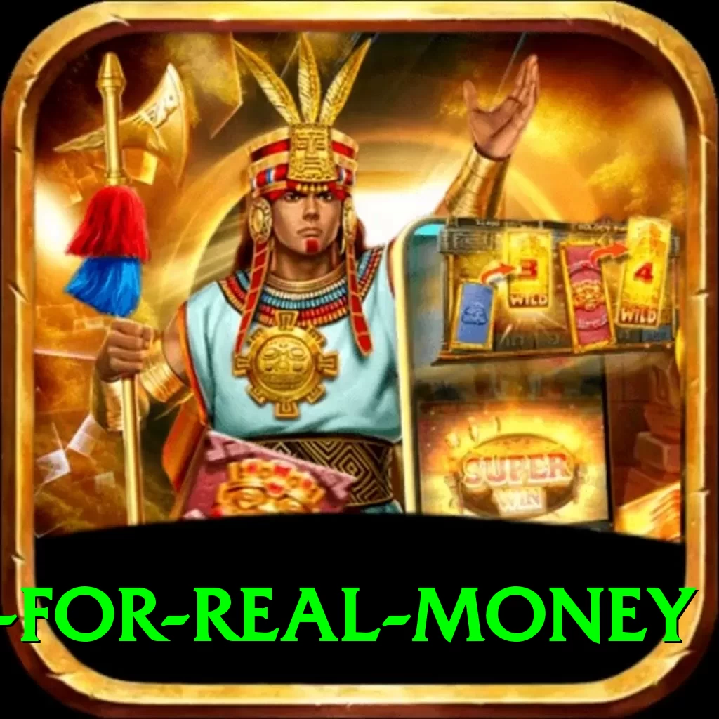 online slot machines for real money Master Pro v2.6.7 - 2