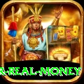 online slot machines for real money Master Pro v2.6.7