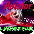 online slot machines for real money Game Super v2.2.4