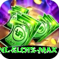 online slots Legend Gaming App