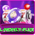 online slots real money Jackpot Supreme v4.0.8