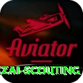 orakzai scouting App