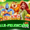 own goals predictor Games (Casino & Earning) Ultimate v5.0.9