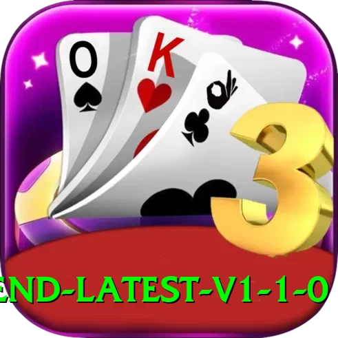 p44 Legend Latest v1.1.0 - 2