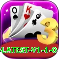 p44 Legend Latest v1.1.0