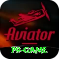 P9 Game Apps (Tools & Injectors) Gold v2.0.4