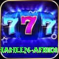 pace attack shaheen afridi Plus Edition v2.2.1