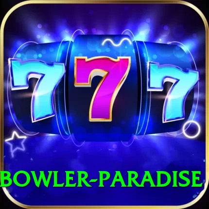 pace bowler paradise Apps (Tools & Injectors) Master v2.9.6 - 2