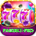 paidbet Live Ultimate