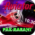 Pak Basant Plus v5.3.3