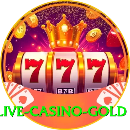 Pak Club Game Live Casino Gold - 2