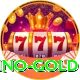 Pak Club Game Live Casino Gold
