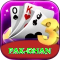 pak dhan Games (Casino & Earning) Gold v1.5.9