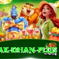 pak dhan Master v2.1.9