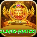 pak england match Deluxe v5.8.5