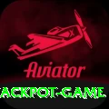 Pak Jackpot Game Pro v2.1.6