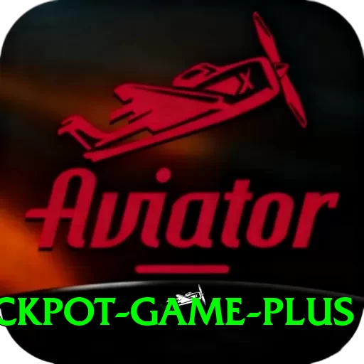 Pak Jackpot Game Jackpot King v3.1.0 - 2