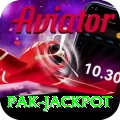 pak jackpot Elite Pro v1.4.7
