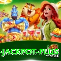 pak jackpot Elite Pro v1.9.0