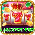pak jackpot Royal Jackpot