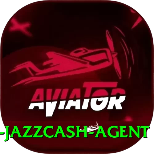 pak othi jazzcash agent Games (Casino & Earning) Max v4.7.0 - 2