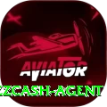 pak othi jazzcash agent Games (Casino & Earning) Max v4.7.0