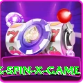 Pak Spin X Game Gold Edition v1.9.1