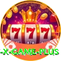 Pak Spin X Game APK Turbo v4.4.8