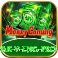 pak v eng Royal Latest v3.9.9