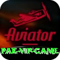 Pak Vip Game VIP Pro v4.3.5