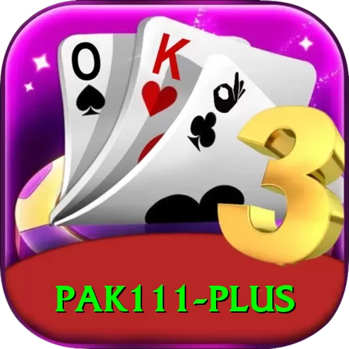 pak111 Apps (Tools & Injectors) VIP v3.2.0 - 2