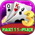 pak111 Apps (Tools & Injectors) VIP v3.2.0