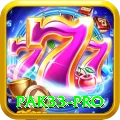 pak33 Slots Gold v3.0.7