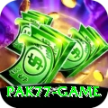 Pak77 Champion APK v1.6.1