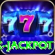 Pak77 Max Jackpot