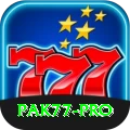 Pak77 Plus Edition v3.9.3