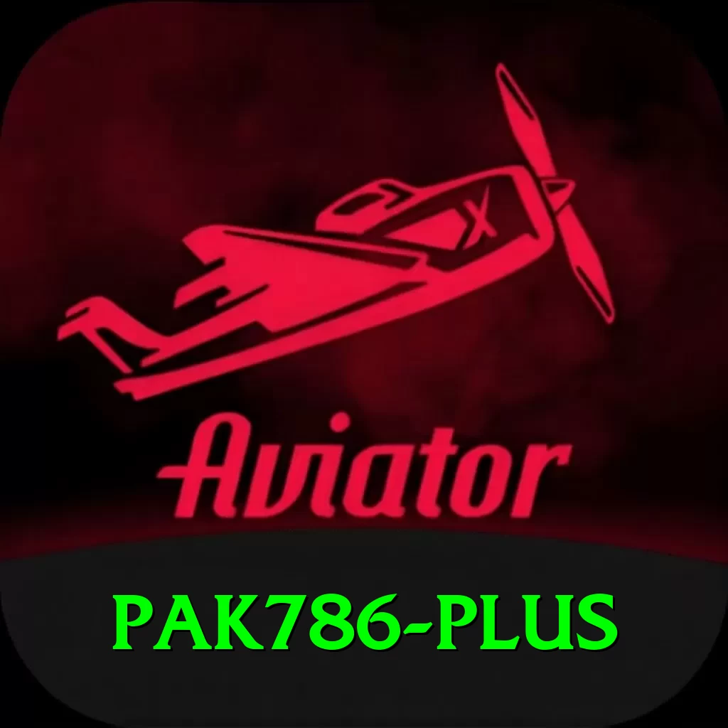 pak786 Games (Casino & Earning) Max v4.1.8 - 2