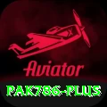 pak786 Games (Casino & Earning) Max v4.1.8