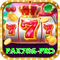pak786 Deluxe APK v4.8.1