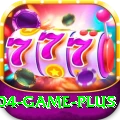 Pak804 Game Slot Machine Ultimate