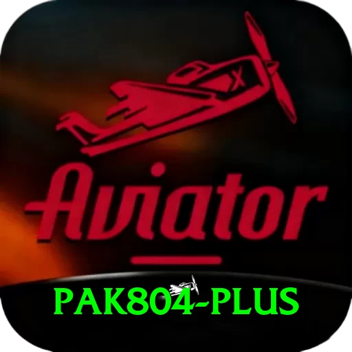 pak804 Master v3.1.7 - 2