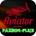pak804 Master v3.1.7