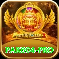 pak804 App Mega v4.4.8