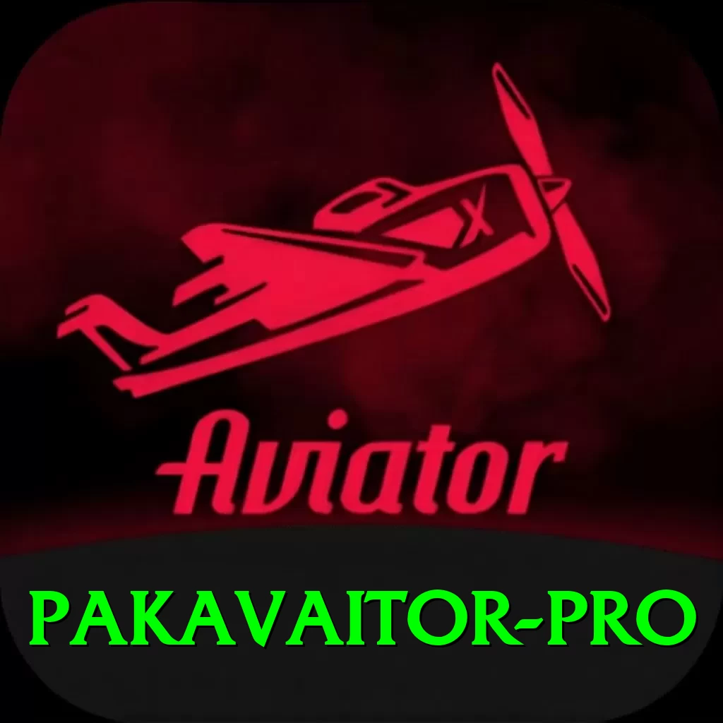 PakAvaitor Premium v1.8.4 - 2