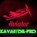 PakAvaitor Premium v1.8.4