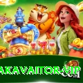pakavaitor Games (Casino & Earning) Premium v5.5.9