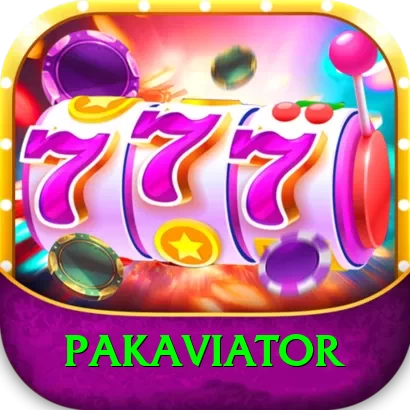 pakaviator Apps (Tools & Injectors) Pro vv4.1.5 - 2