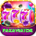 pakaviator Apps (Tools & Injectors) Pro vv4.1.5