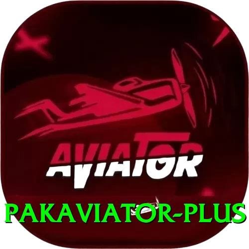 pakaviator Apps (Tools & Injectors) Elite v3.7.8 - 2