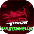 pakaviator Apps (Tools & Injectors) Elite v3.7.8